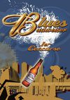 BASES CONCURSO BLUESBUDWEISER BCN