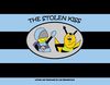 The Stolen Kiss ebook