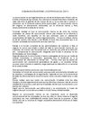 Comunicacion Interna, La Estrategia del Exito.