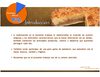 Postres en la Web!
