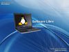 SOFTWARE LIBRE