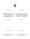 C-1.9