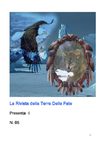 La Terra Delle fate n.5 : Lo Sciamanesimo