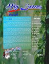 my Lintas#edisi 2