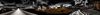2009 - AMUR - Saclay - Panoramic No Future - 25 Nov 09