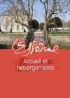 Le guide du tourisme et des loisirs en Essonne - Part4 Accueil et hébergements 