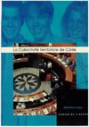 La Collectivité Territoriale de Corse Livre Elève