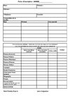 fiche inscription bibliotheque