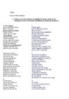Català