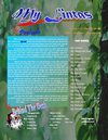 my Lintas#edisi 2_Final