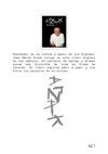 Arzak.Recetas
