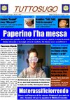 tuttosugo5