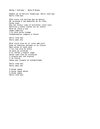 mi cancion..
