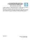 mmc_proyecto de vida diego gomez