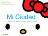 MI ciudad