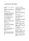 PROYECTO DE VIDA