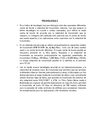 VELOCIDAD Y TECNOLOGIA