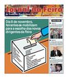 JORNAL DA FEIRA