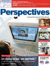 Perspectives n°25