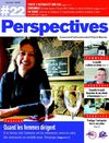 Perspectives n°22