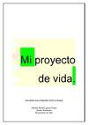 proyecto de vida