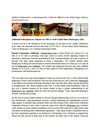 Bankruptcy Law In California - Stone Haven Law Group LLC.