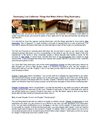 Bankruptcy Law In California - Stone Haven Law Group LLC.
