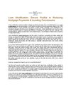 Bankruptcy Law In California - Stone Haven Law Group LLC.