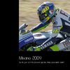 Misano 2009 (FR)