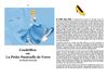 Cendrillon