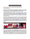 Leather-Purses doc 4