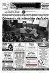 la gran aldea N° 272