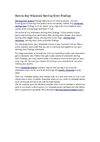 How to Buy Wholesale Sterling Silver 