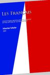 Les Français © Taillefer - 2009
