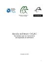 CVLac