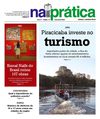Na Prática Ed. 12
