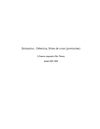 estimation 2