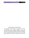 INVESTIGACIONES DE REDES 