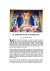LGP - EL ASESINATO DE ATAHUALLPA