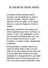 MIS PENSAMIENTOS