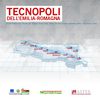 Tecnopoli dell'Emilia-Romagna