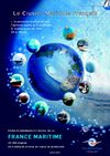 Cluster Maritime Français - Brochure 2009-2010