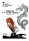 Introduction à la culture japonaise [bibliographie sélective]