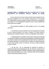 Interpretacion_SGT_del_MI_sobre_acudas_y_la_modificacion_de_los_arts_48_y_49_del_RSP