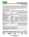 gse tectuarizada hdpe