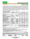 gse blanca textuarizada