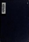 History of the Great American Fortunes, Volume 2