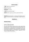 PLAN_DE_CHARLA