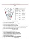 Química Orgánica (compendio)