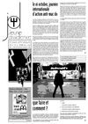 Jeune Dissidence v01- 5